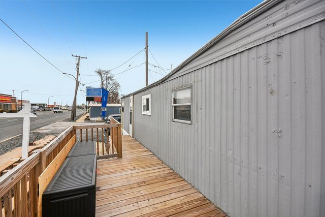 9001 S Cicero Avenue S A, Oak Lawn, IL 60453