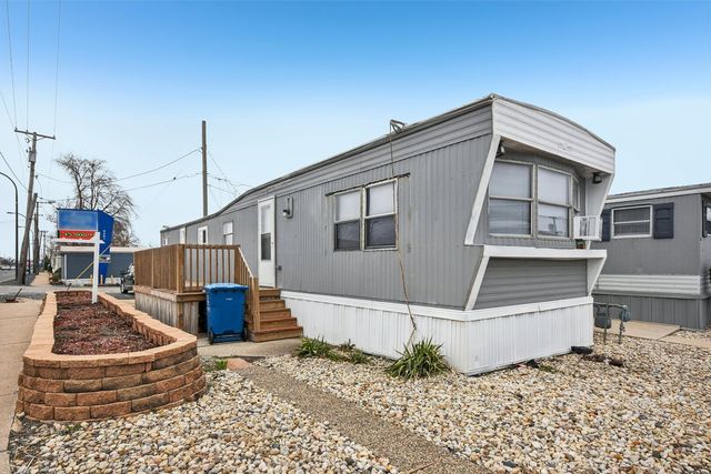 9001 S Cicero Avenue S A, Oak Lawn, IL 60453