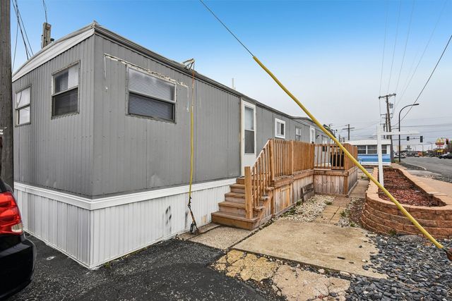 9001 S Cicero Avenue S A, Oak Lawn, IL 60453