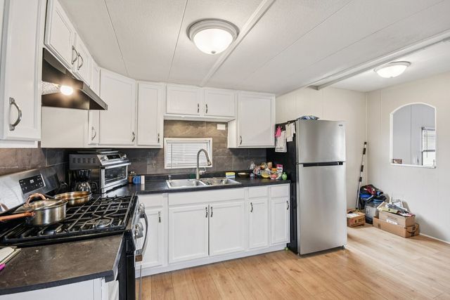 9001 S Cicero Avenue S A, Oak Lawn, IL 60453
