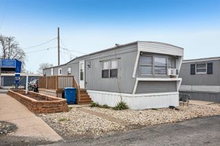 9001 S Cicero Avenue S A, Oak Lawn, IL 60453