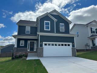 9011 Ada Way, Fairview, TN 37062