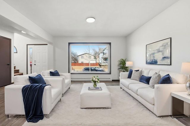 612 Newton Avenue N, Minneapolis, MN 55411