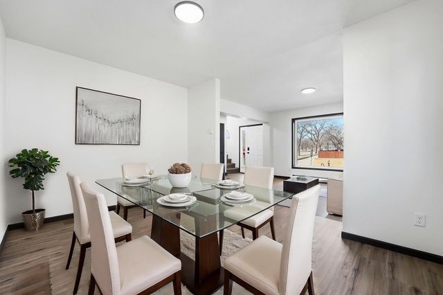 612 Newton Avenue N, Minneapolis, MN 55411