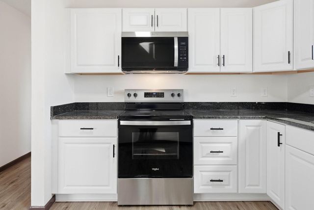 612 Newton Avenue N, Minneapolis, MN 55411