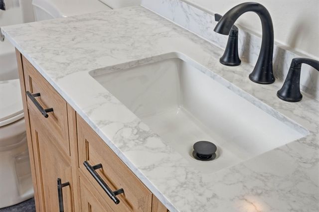 612 Newton Avenue N, Minneapolis, MN 55411