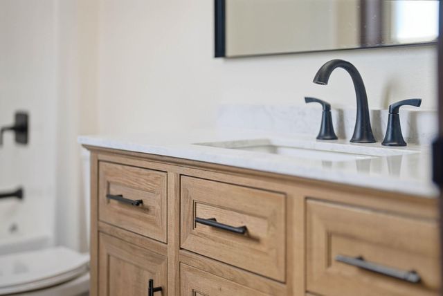 612 Newton Avenue N, Minneapolis, MN 55411