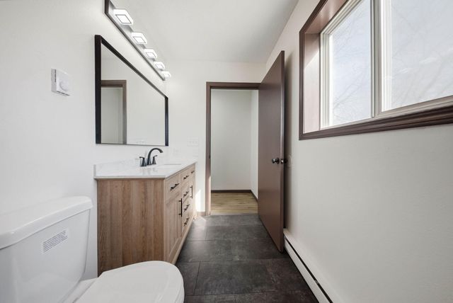 612 Newton Avenue N, Minneapolis, MN 55411