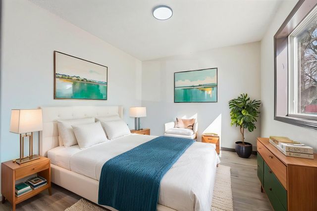 612 Newton Avenue N, Minneapolis, MN 55411