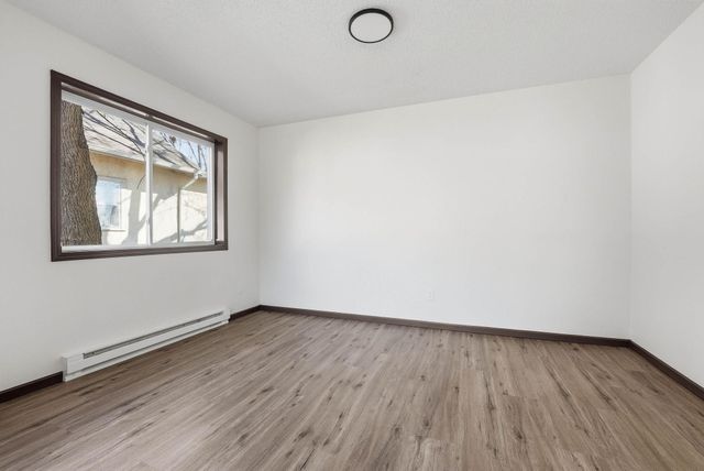 612 Newton Avenue N, Minneapolis, MN 55411