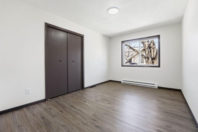 612 Newton Avenue N, Minneapolis, MN 55411