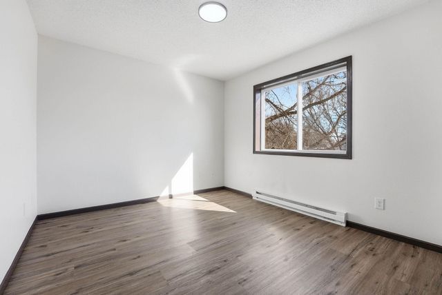 612 Newton Avenue N, Minneapolis, MN 55411