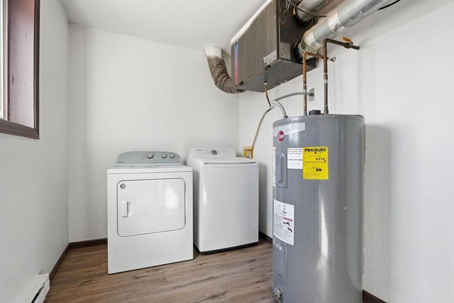 612 Newton Avenue N, Minneapolis, MN 55411