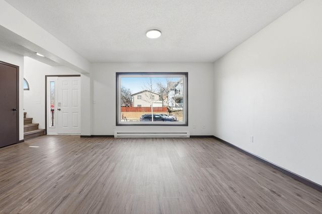 612 Newton Avenue N, Minneapolis, MN 55411