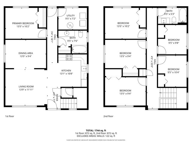 612 Newton Avenue N, Minneapolis, MN 55411