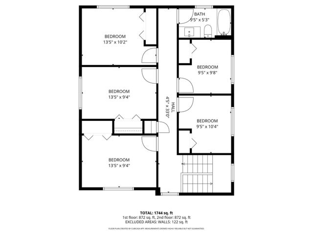 612 Newton Avenue N, Minneapolis, MN 55411