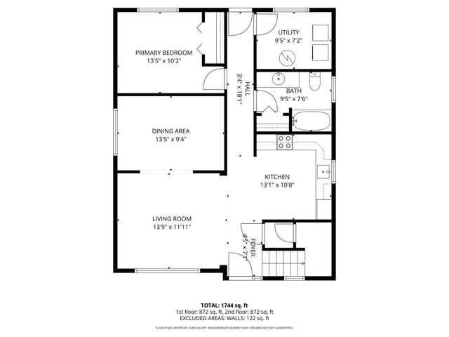 612 Newton Avenue N, Minneapolis, MN 55411