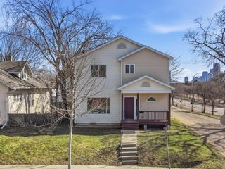 612 Newton Avenue N, Minneapolis, MN 55411
