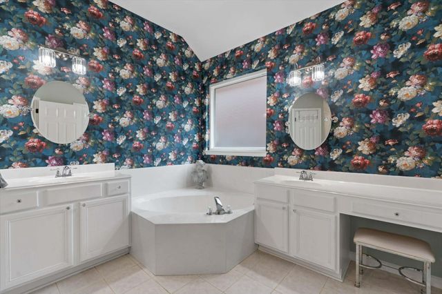 17028 Tortoise ST, Round Rock, TX 78664