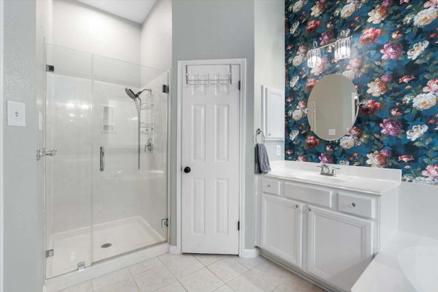 17028 Tortoise ST, Round Rock, TX 78664