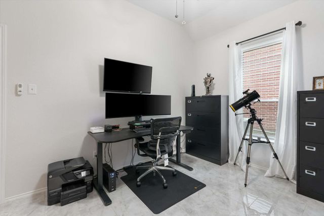 17028 Tortoise ST, Round Rock, TX 78664