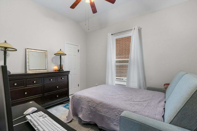 17028 Tortoise ST, Round Rock, TX 78664