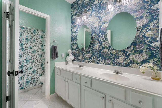 17028 Tortoise ST, Round Rock, TX 78664