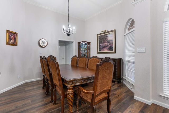 17028 Tortoise ST, Round Rock, TX 78664