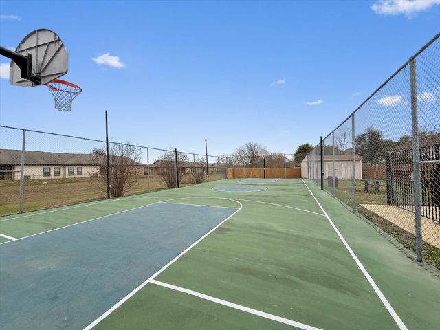 17028 Tortoise ST, Round Rock, TX 78664