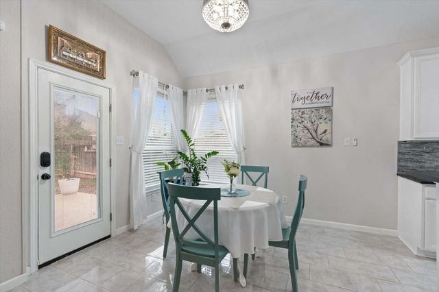 17028 Tortoise ST, Round Rock, TX 78664