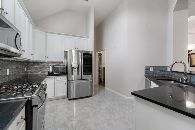 17028 Tortoise ST, Round Rock, TX 78664