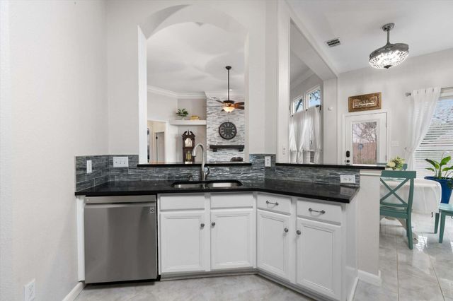 17028 Tortoise ST, Round Rock, TX 78664