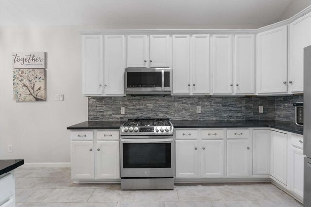 17028 Tortoise ST, Round Rock, TX 78664