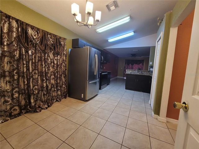 719 BEAR WAY, Kissimmee, FL 34759