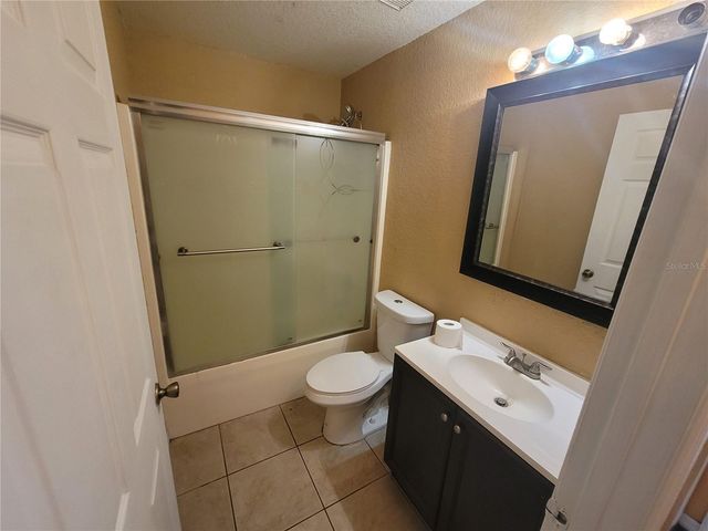 719 BEAR WAY, Kissimmee, FL 34759