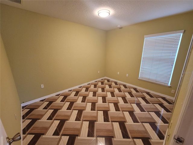 719 BEAR WAY, Kissimmee, FL 34759