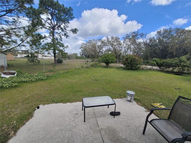 719 BEAR WAY, Kissimmee, FL 34759