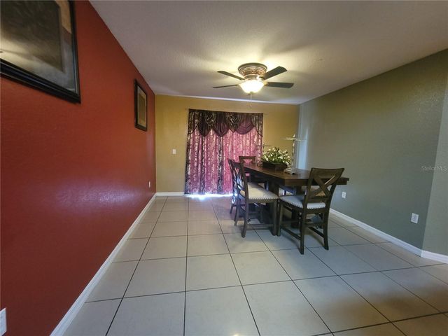 719 BEAR WAY, Kissimmee, FL 34759