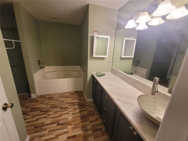 719 BEAR WAY, Kissimmee, FL 34759