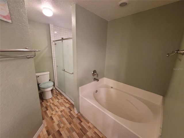 719 BEAR WAY, Kissimmee, FL 34759