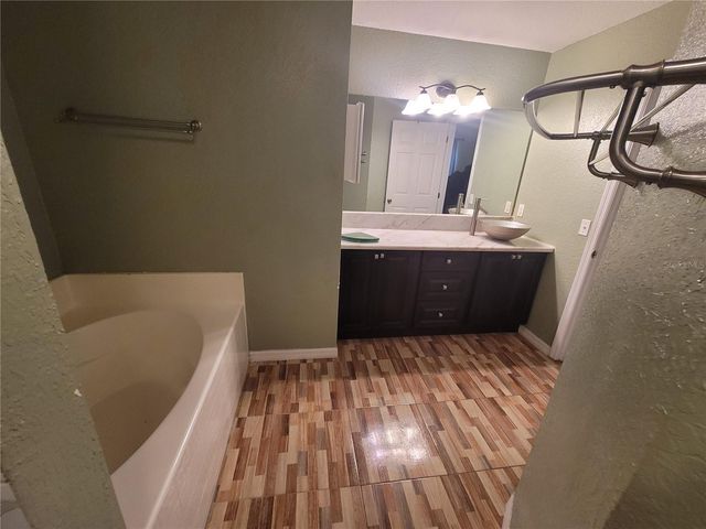 719 BEAR WAY, Kissimmee, FL 34759