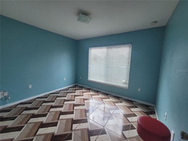 719 BEAR WAY, Kissimmee, FL 34759