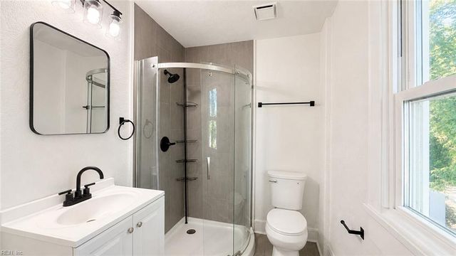 3127 Peronne AVE, Norfolk, VA 23509