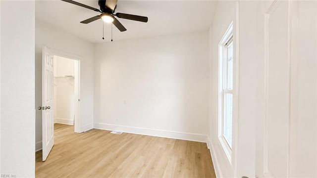 3127 Peronne AVE, Norfolk, VA 23509