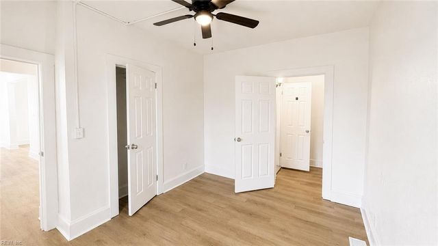3127 Peronne AVE, Norfolk, VA 23509