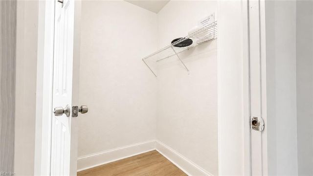3127 Peronne AVE, Norfolk, VA 23509