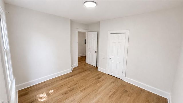 3127 Peronne AVE, Norfolk, VA 23509