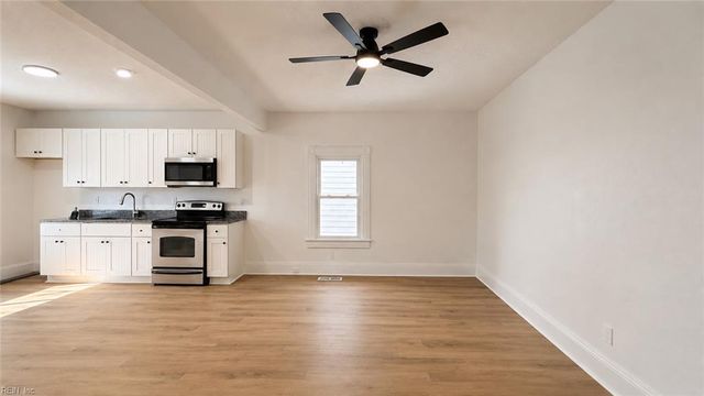 3127 Peronne AVE, Norfolk, VA 23509