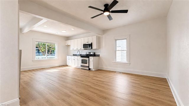 3127 Peronne AVE, Norfolk, VA 23509