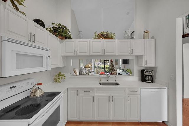 415 Buttonwood Pl, Boca Raton, FL 33431